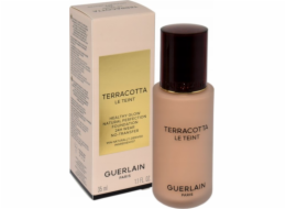 Guerlain GUERLAIN TERRACOTTA LE TEINT FOUNDATION 24H WEAR N°3N 35ML