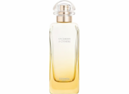 Hermes Hermes Un Jardin A Cythere EDT 100ml