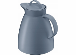 Alfi Termoska DAN vintage indigo matná 1,00l - Alfi