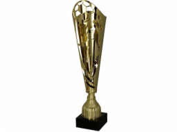 Victoria Sport Gold Metal Cup - Fotbal