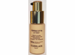 Guerlain GUERLAIN TERRACOTTA LE TEINT FOUNDATION 24H WEAR N°2W 35ML