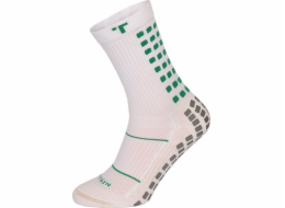 Tenké fotbalové ponožky Trusox Trusox 3.0