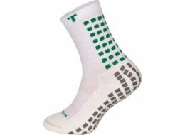 Trusox Trusox 3.0 polštářkové fotbalové ponožky