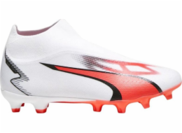 Boty Puma Puma ULTRA Match+ LL FG/AG 107511-01