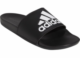 Žabky Adidas Adidas Adilette Comfort GY1945