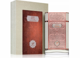 Afnan AFNAN Oud Rising EDP sprej 80ml