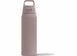 SIGG SIGG Thermo Bottle Shield One Dusk 0,75L