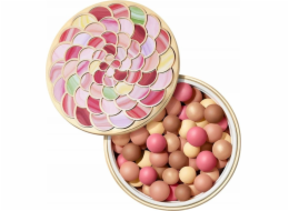 Guerlain GUERLAINSKÉ METEORITY PERLA PRÁŠEK AMBRE N 04