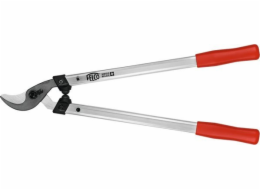 Prořezávač kovadlin Felco 211