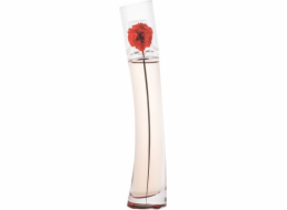 Kenzo KENZO Flower By Kenzo L'Absolue EDP sprej 30ml