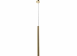 Závěsná lampa Zuma Line INTERIÉROVÁ LAMPA (ZÁVĚSNÁ) ZUMA LINE LOYA PENDANT P0461-01A-K4K4 - lustr
