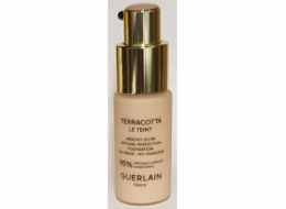 Guerlain GUERLAIN TERRACOTTA LE TEINT FOUNDATION 24H WEAR N°1N 35ML