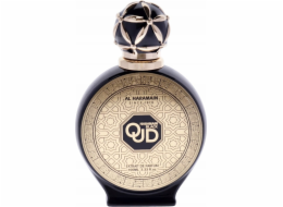 Al Haramain AL HARAMAIN Black Oud Extrait De Parfum sprej 100ml