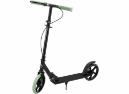 Spokey Scooter Spokey Scooter AYAS