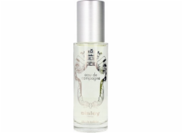 Sisley SISLEY Eau De Campagne EDT sprej 100ml