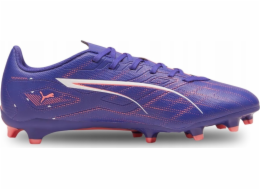 Boty Puma Puma Ultra 5 Play FG/AG 107689-01