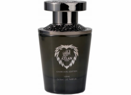 Al Haramain AL HARAMAIN Azlan Oud Charcoal Edition Extrait De Parfum sprej 100 ml