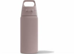 SIGG SIGG Thermo Bottle Shield One Dusk 0,5L