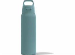 SIGG SIGG Thermo Bottle Shield One Blue 0,75L