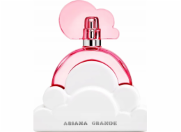 Ariana Grande ARIANA GRANDE Cloud Pink EDP sprej 30ml