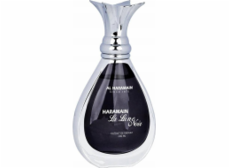 Al Haramain AL HARAMAIN La Lune Noir Extrait De Parfum sprej 100ml