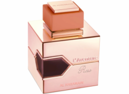 Al Haramain AL HARAMAIN L'Aventure Rose EDP sprej 100ml