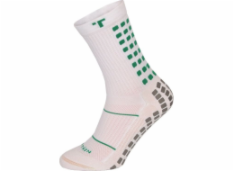 Tenké fotbalové ponožky Trusox Trusox 3.0