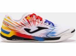 Boty Joma Joma INVICTO MEN 2476 IN INVW2476IN
