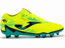 Boty Joma Joma POWERFUL 2411 FG POWW2411FG