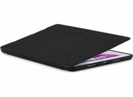 Pouzdro na tablet Pipetto Pouzdro Pipetto Origami pro iPad 10,2'' 2019/2020 černé