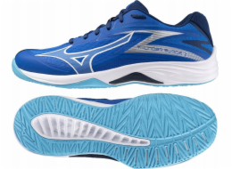Mizuno Boty Mizuno THUNDER BLADE Z V1GA237001