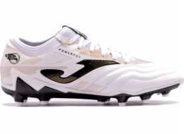 Boty Joma Joma POWERFUL 2402 FG POWW2402FG