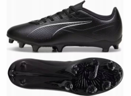 Boty Puma Puma Ultra 5 Play FG/AG 107689-02