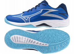 Mizuno Boty Mizuno LIGHTNING STAR Z7 JR V1GD230301