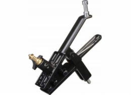 Držák na čelist Manfrotto SKY HOOK