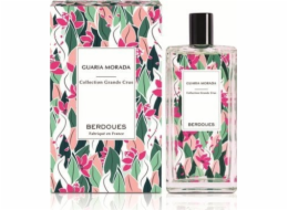 Parfémy Berdoues BERDOUES Guaria Morada EDP sprej 100ml