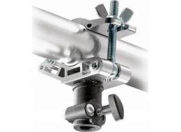 Avenger Avenger Eye Coupler MP Clamp s 16mm zásuvkou