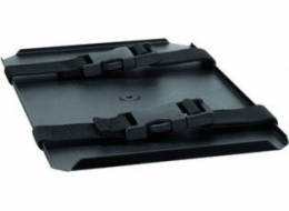 Stojan na monitor Manfrotto 18 x 30 cm s popruhy