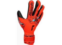 Brankářské rukavice Reusch Reusch Attrakt Duo M 5370025-3333