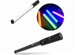 LED lampa Newell NEWELL Kathi II RGB