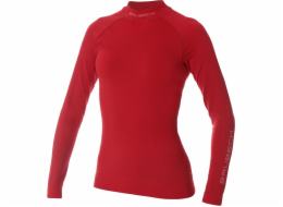 Brubeck Thermo Extreme dámské tričko LS15280 velikost M
