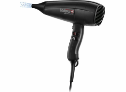 Vysoušeč vlasů Beko VALERA SL 3300