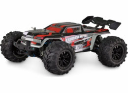 Amewi Amewi RC Auto Conquer Truggy Li-Ion 1300mAh rot/14+