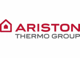 Ariston KONVERZNÍ SADA PRO ZKAPALNĚNÝ PLYN CLAS ONE - 3319188