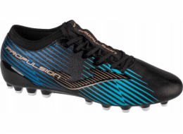 Joma Joma Propulsion Cup 2301 PCUS2301AG Black 43.5