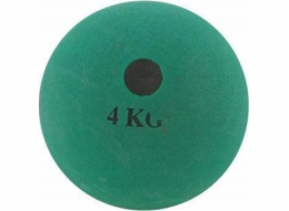 Gumový míček Royal Canin 4kg