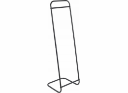 Wenko Věšák na šaty, výška 140 cm, Surya, WENKO
