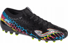 Joma Joma Gol 2401 AG GOLW2401AG Černá 44,5