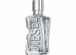 Diesel Diesel D By Diesel edt 50ml