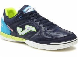 JOMA KOŽENÉ SÁLOVÉ BOTY JOMA TOP FLEX 2303 TOPW2303IN
